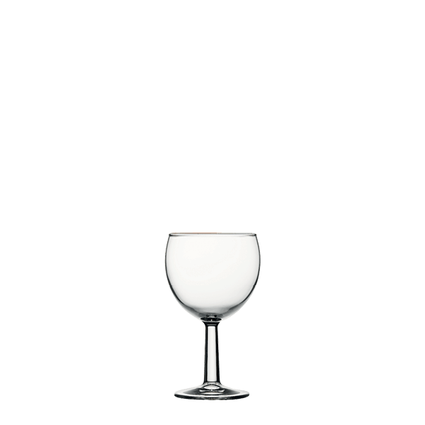 RED WINE